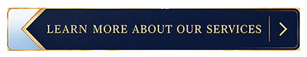 button 01