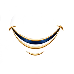 BEAUTIFUL SMILES