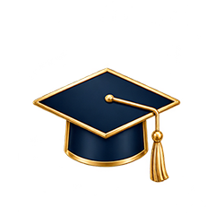 Advanced Education & Training