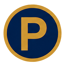 parking icon