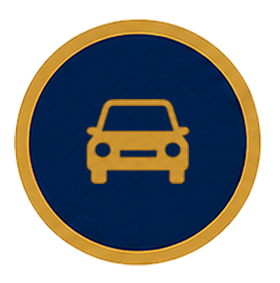 icon 01