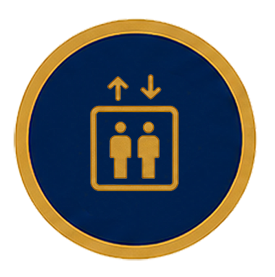 icon 02
