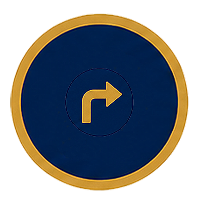 icon 03