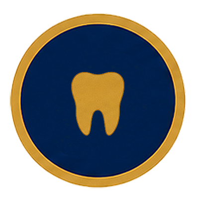 icon 05