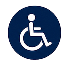 icon 06