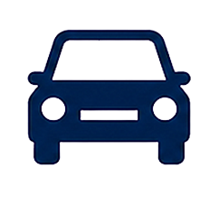 icon 07