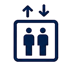 icon 09