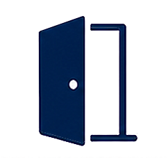 icon 10