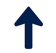 icon 11