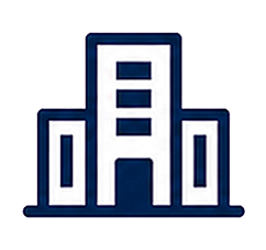 icon 12