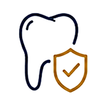 Milwaukee General & Preventive Dentistry