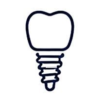 Downtown Milwaukee Dental Implants