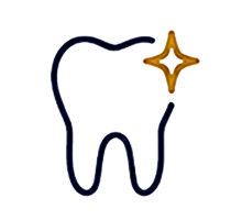 Milwaukee Cosmetic Dentistry
