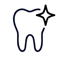 Downtown Milwaukee Teeth Whitening Dentist