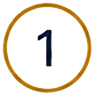 icon 14
