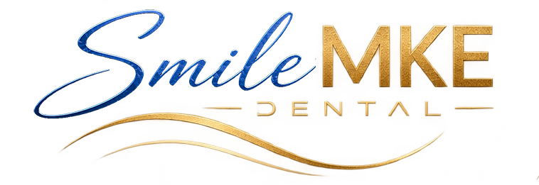 SMILE MKE DENTIST MILWAUKEE