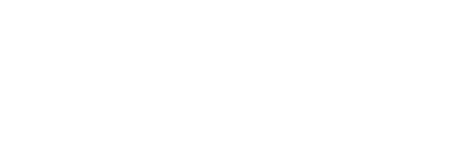 Smile MKE Milwaukee
